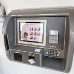 De
