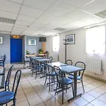 Ξενοδοχείο De Breteuil